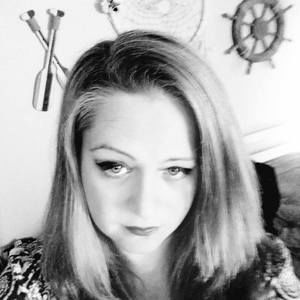 Meet your Posher, Misty